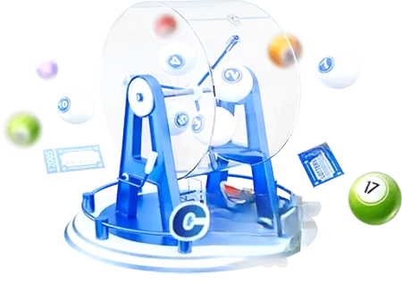 r85.com Lottery games in