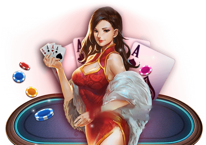 r85.com offers fun board games