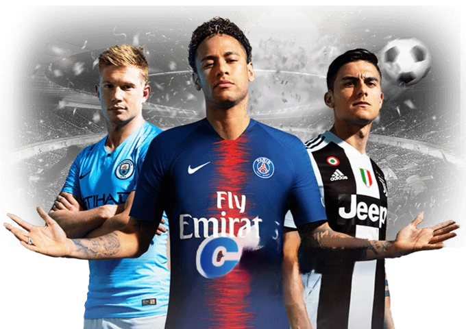 Lots of sports bets at r85.com sports