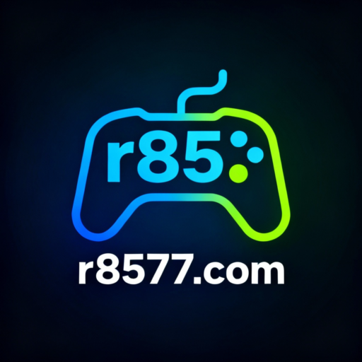 r85.com