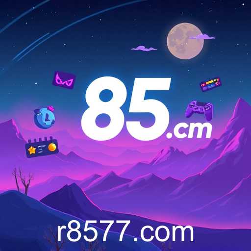 The Evolution and Influence of English Gaming Sites