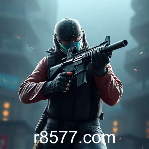 R85.com: Evolution of Online Gaming and Trends