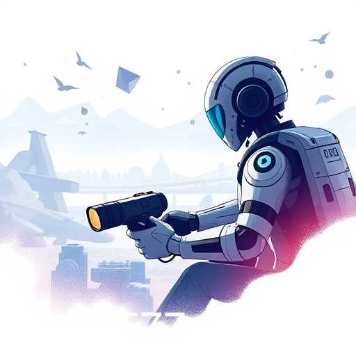 R85.com Revolutionizes Online Gaming Landscape