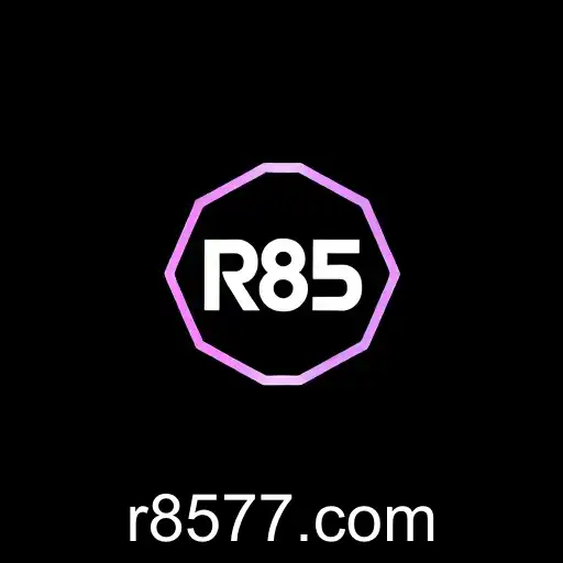 The Rise of R85: A New Era for Online Gaming