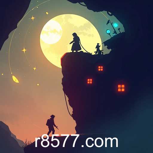 The Rise of Gaming in 2025