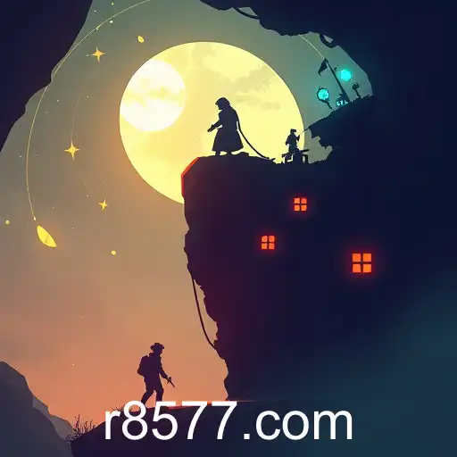 The Rise of Gaming in 2025